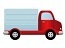 Shipping Cost